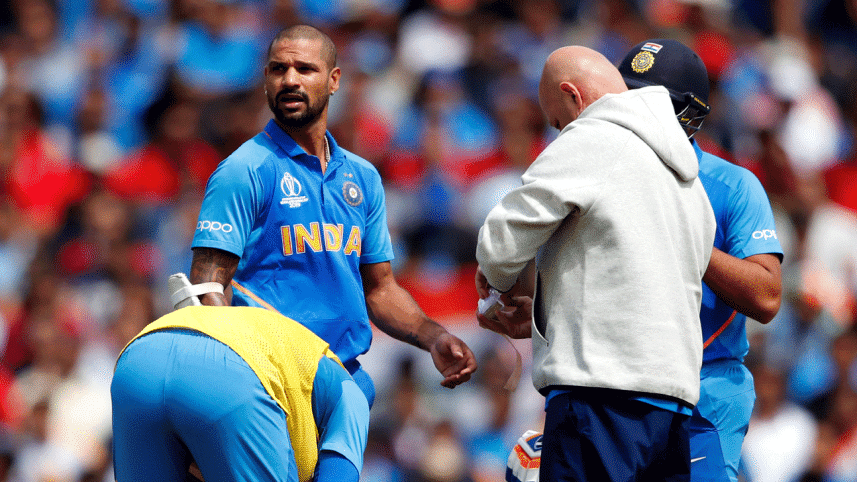 Dhawan.gif