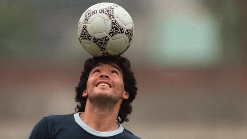 diego-maradona.jpg-NS.jpg