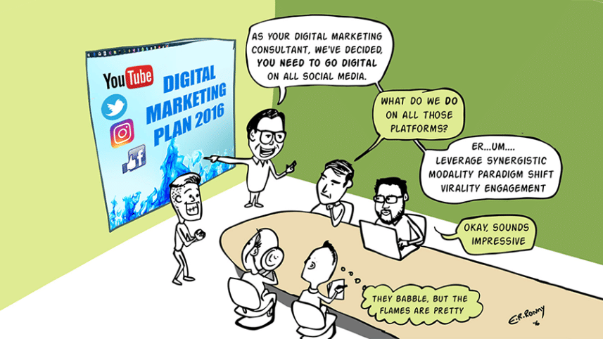 digital marketing.png