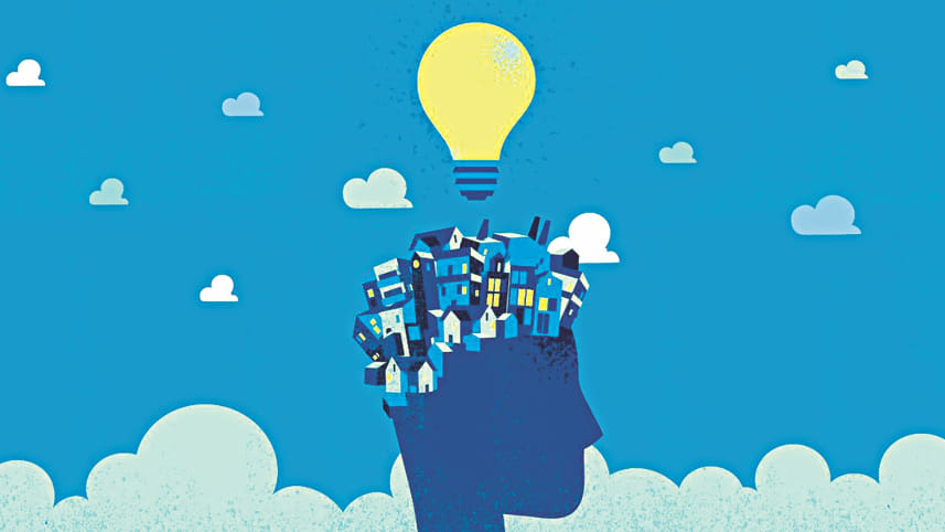 Digital revolution 3.jpg