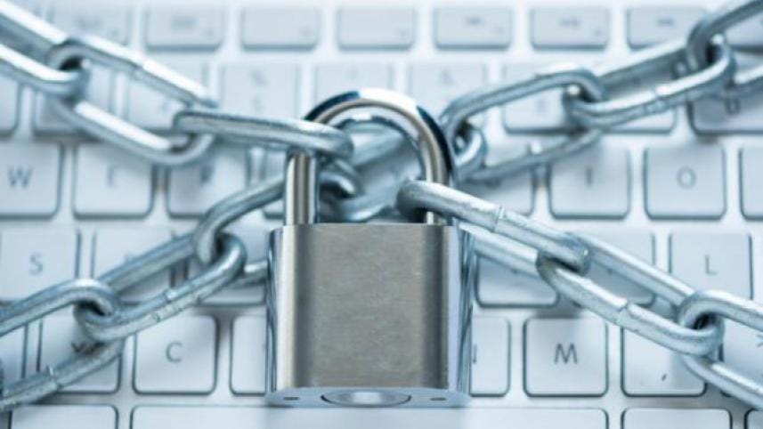 Digital Security Bill 2018