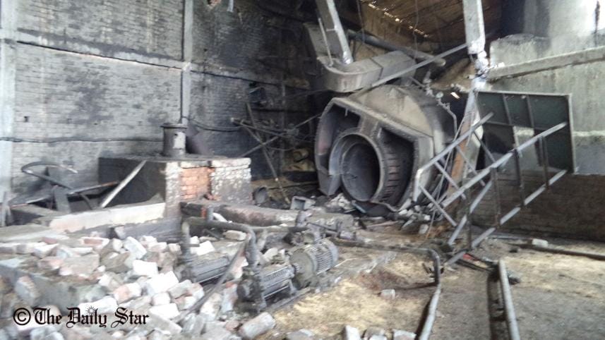 Dinajpur-Boilar-Explosion--web.jpg