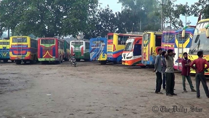 Dinajpur-bus-strike-(1).jpg