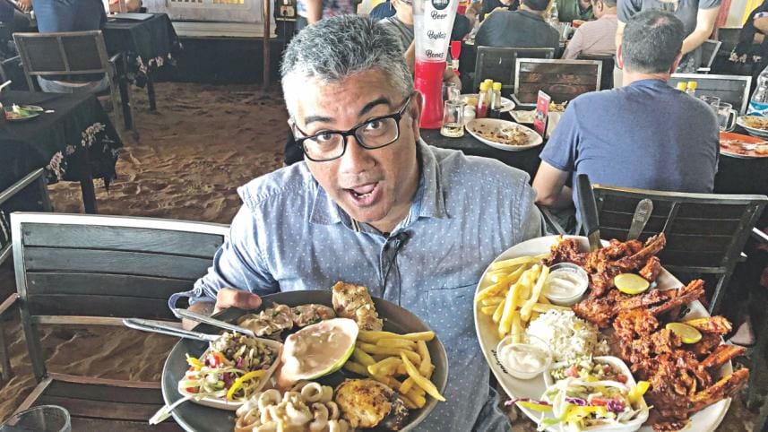 Dining with Hillol 1.jpg