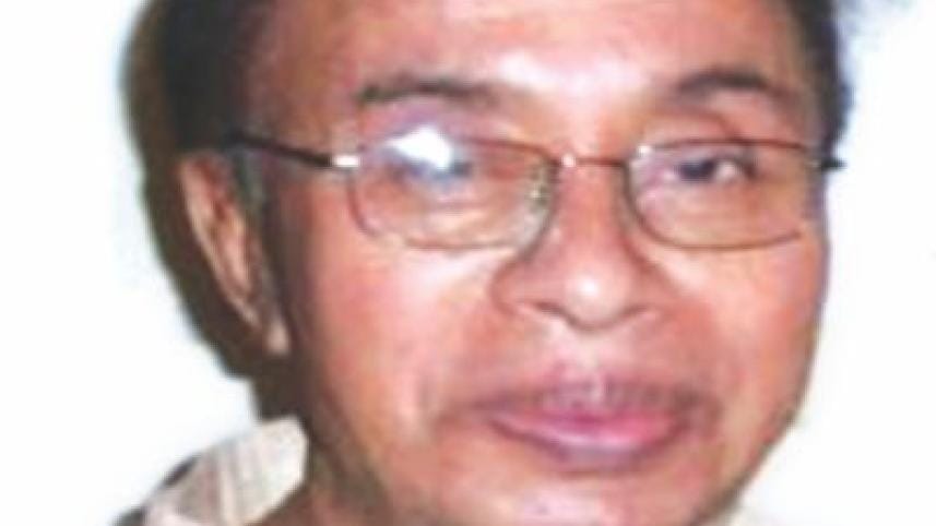 diplomat Shehabuddin.jpg