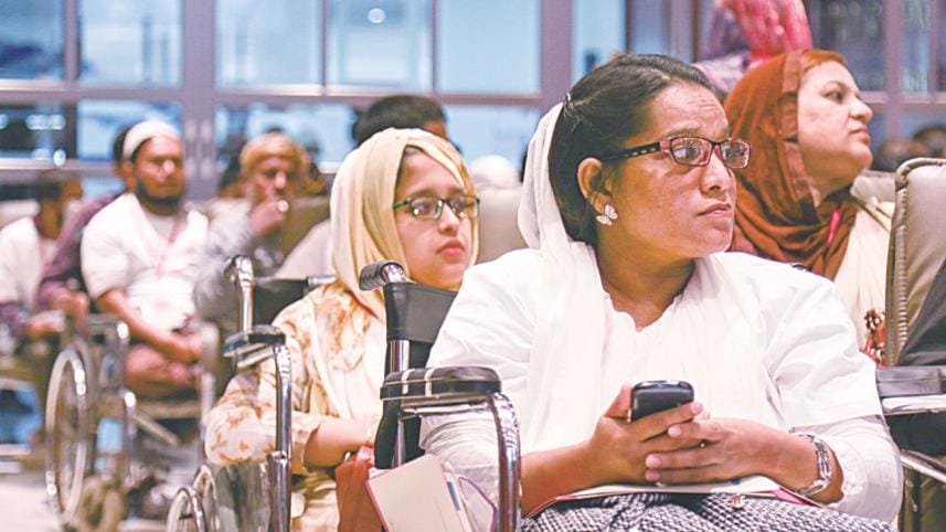 disability people.jpg