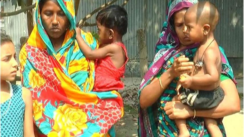 disease Gaibandha.jpg