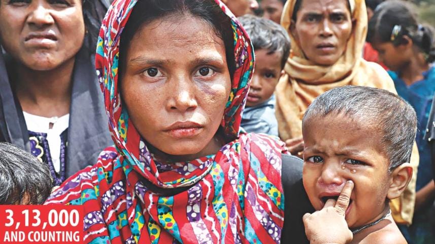 displaced rohingya 1.jpg