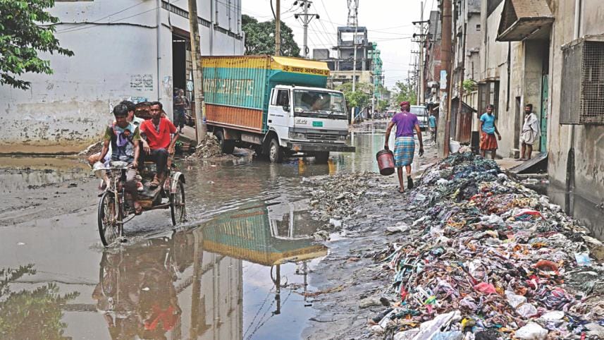 DIT industrial area 1.jpg