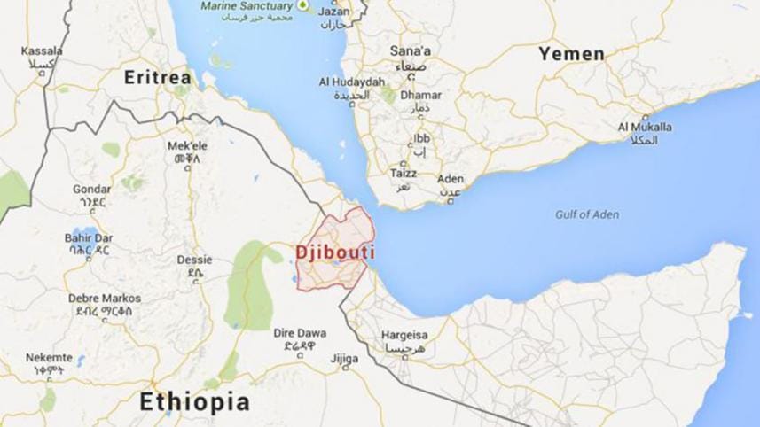 Djibouti-mapnew.jpg