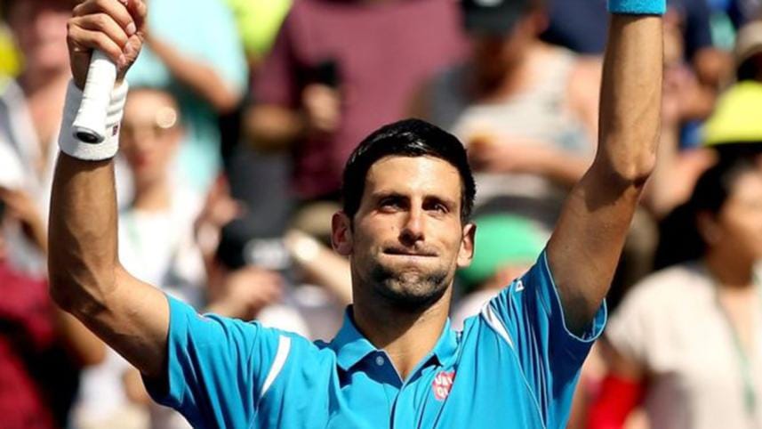 Djokovic-1WB.jpg