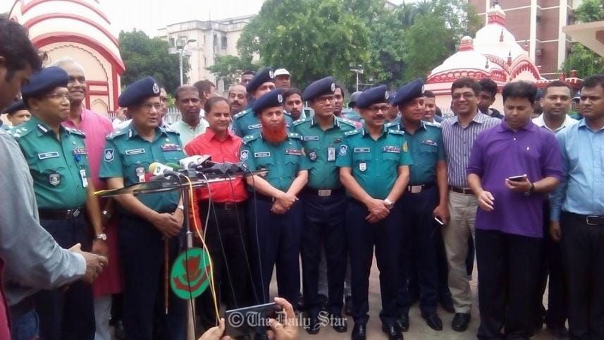 dmp-chief-puja-security