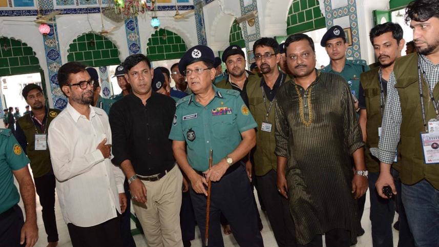 DMP commissioner.jpg