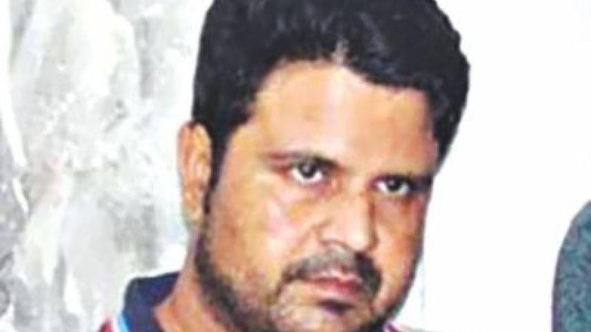 doctor held with yaba.jpg