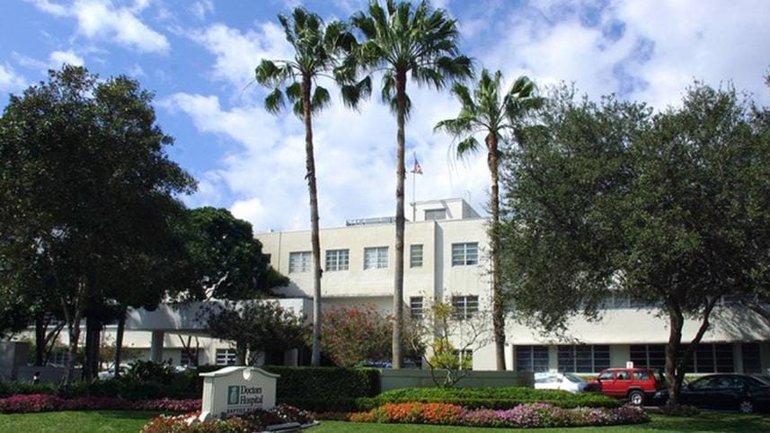 doctor's hospital new.jpg