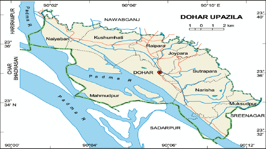 dohar-upazila-web.gif