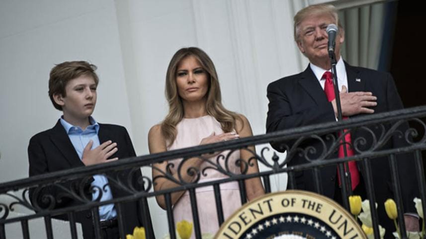 donald-melania-web.jpg