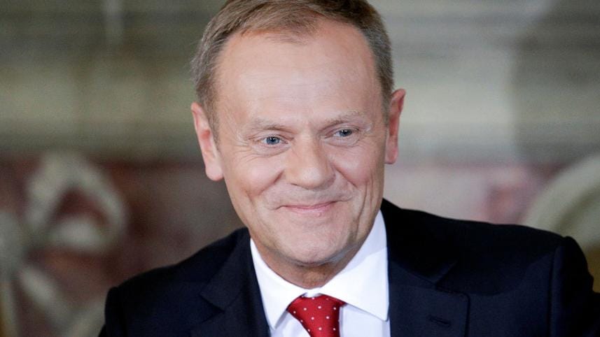 Donald-Tusk_WEB.jpg