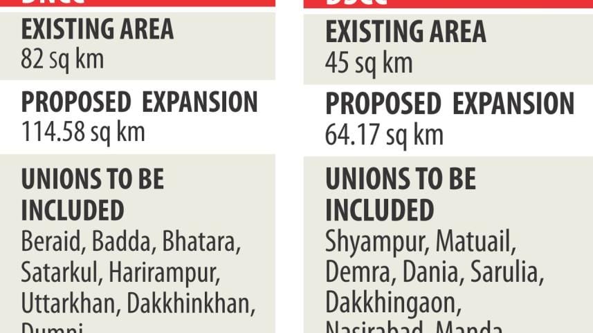 double size dhaka.jpg