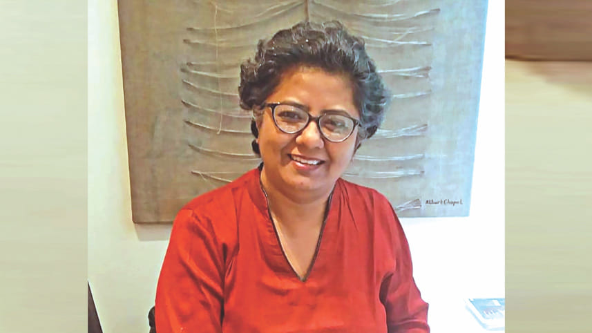 Dr. Faustina Pereira.jpg