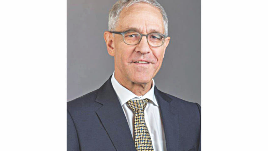 Dr. René Holenstein.jpg