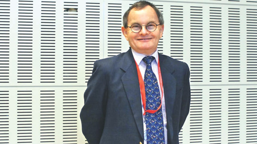 Dr. William Boothby.jpg