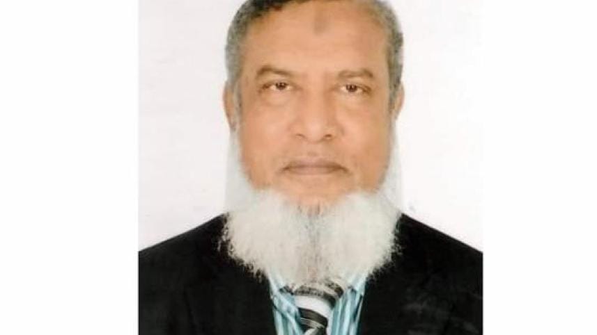 dr_akm_mujibur_rahman.jpg