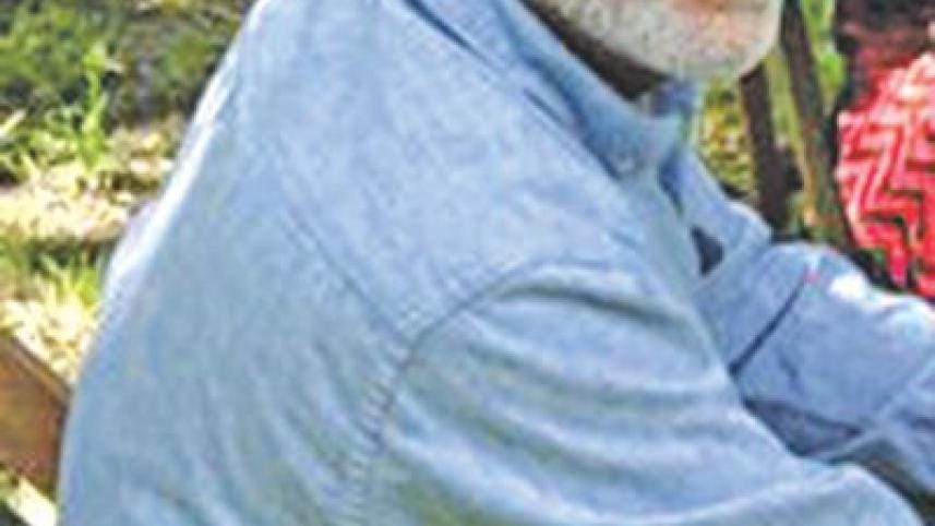 Dreams do come true!.jpg