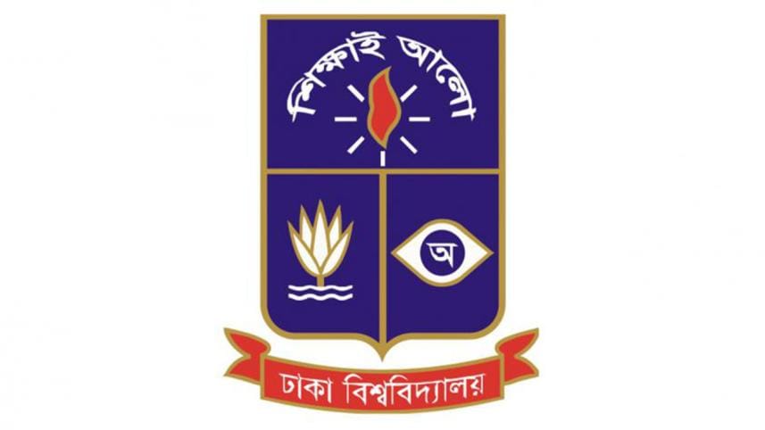 du-logo-wb.jpg