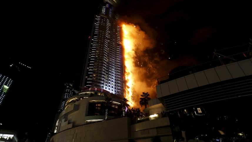 Dubai-hotel-fire.jpg