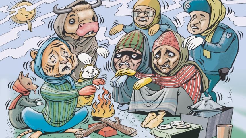 due to fog cartoon.jpg