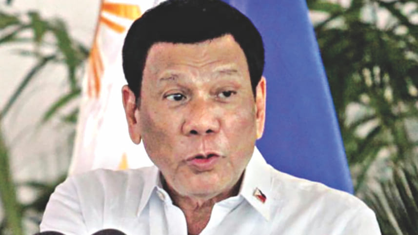 Duterte.jpg