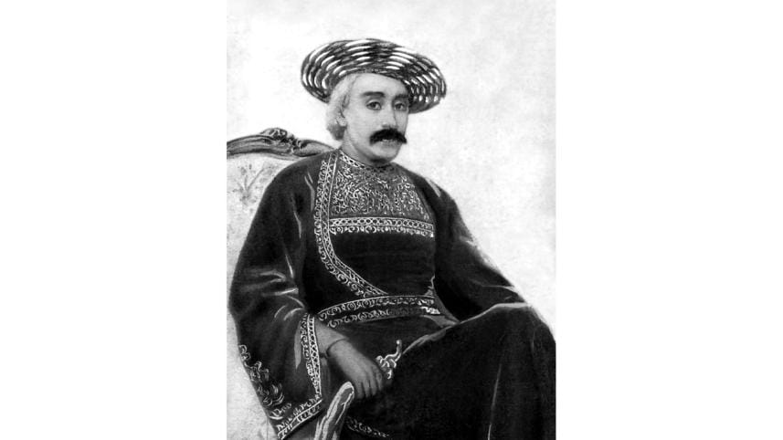 Dwarkanath Tagore.jpg