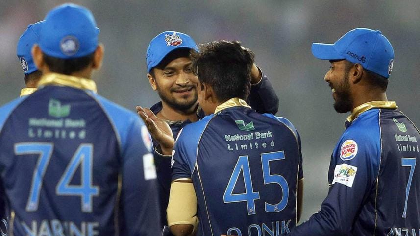 Dynamites playoff.JPG