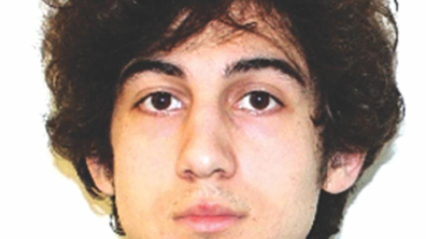Dzhokhar Tsarnaev.jpg