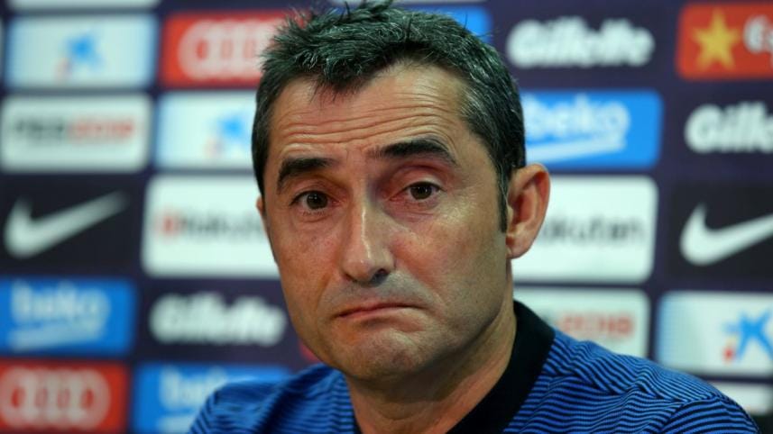 E Valverde.JPG