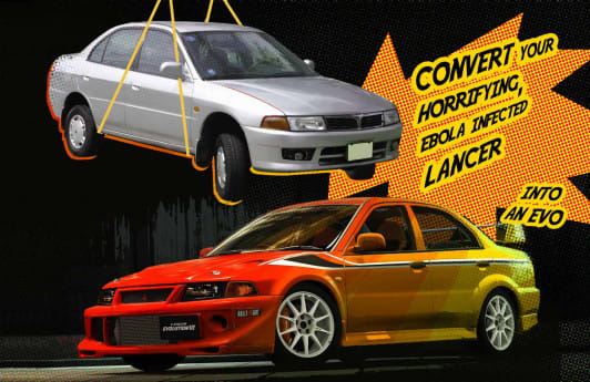 Ebola-Mitsubishi-Lancer-to-mad-Evo.jpg
