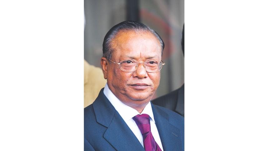 ec disqualify mintoo.jpg