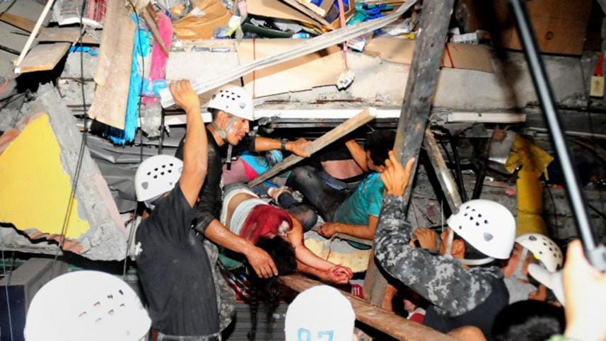 Ecuador-earthquake-afp-wb.jpg