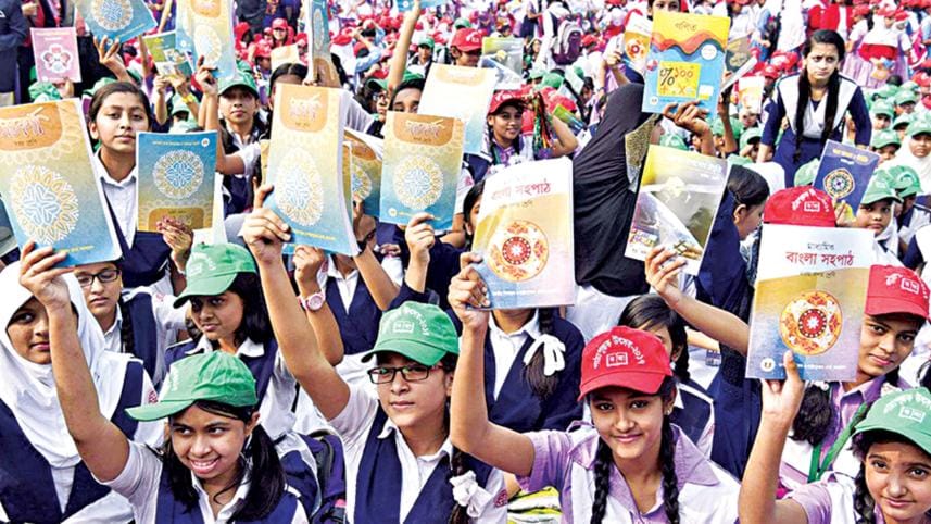 education development.jpg