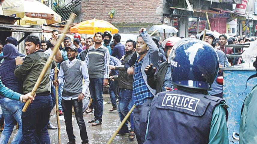 election 1violence 1.jpg