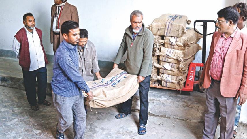 election materials.jpg