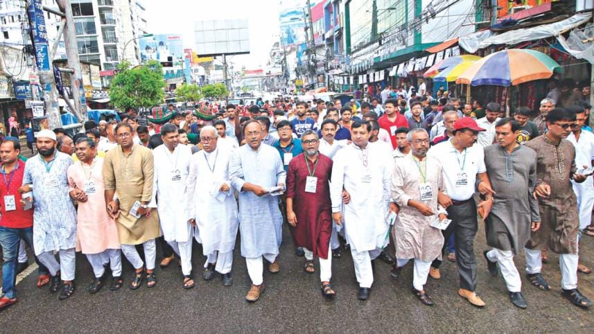 Election rally 1.jpg