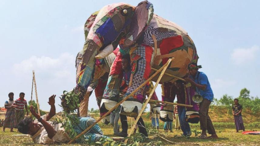 elephant1.jpg
