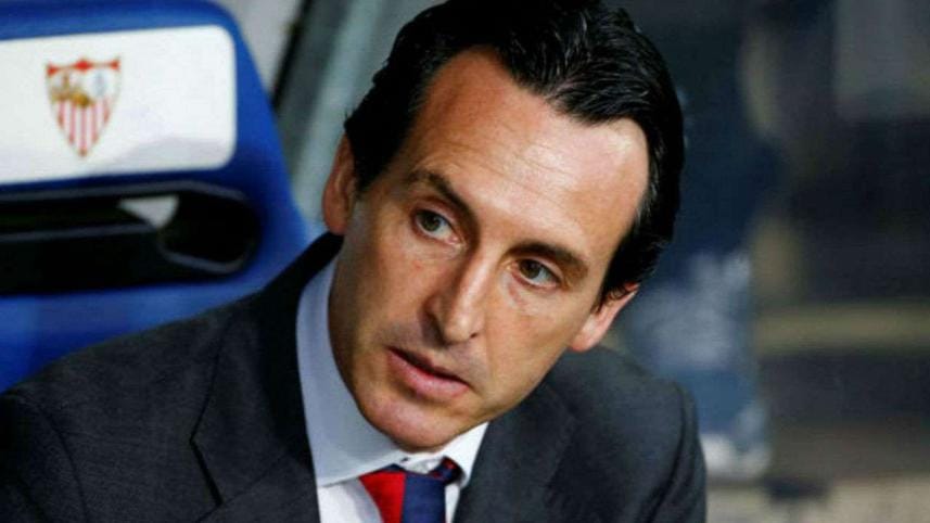 emery.jpg