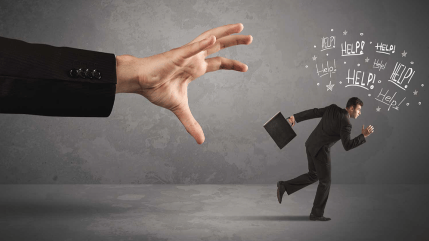 Employee-Flight-Risk copy.PNG