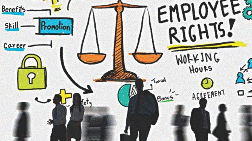 employee rights.jpg