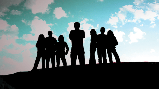 empowering youth.png