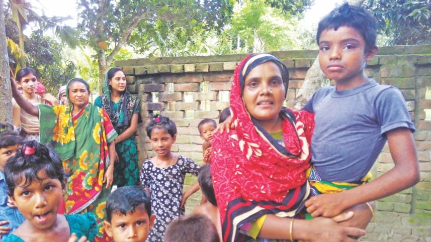 enclave exchange.jpg