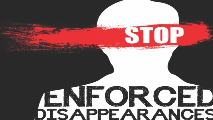 end disappearances.jpg